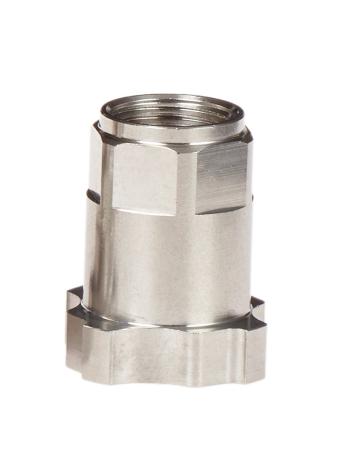 3M™ PPS™ Adapter Nr. 44, für Optima Trifity,  50997