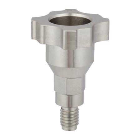 3M™ PPS™ Adapter, Nr. 47 für Sata Mini Jet (QCC), 16757