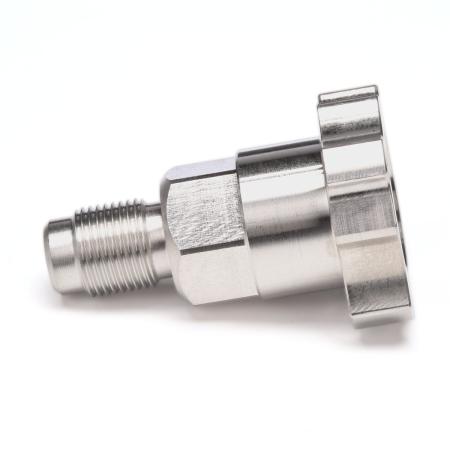 Preview: 3M™ PPS™ Adapter Nr. 8, 16015