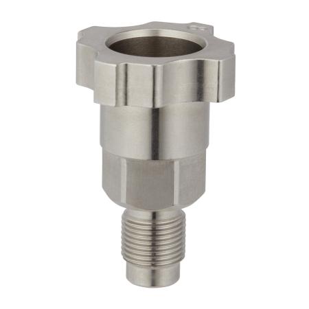 Preview: 3M™ PPS™ Adapter Nr. 8, 16038