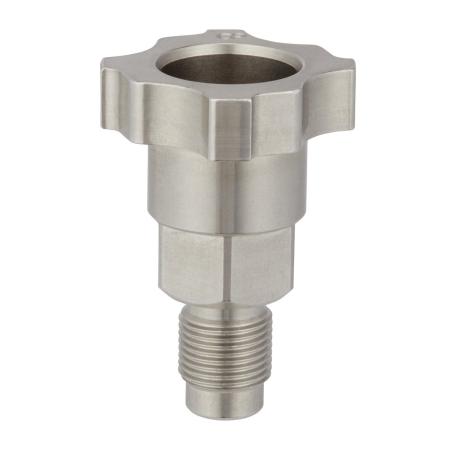 3M™ PPS™ Adapter Nr. 8, 16038