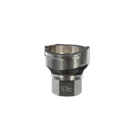 3M™ PPS™ Adapter Serie 2.0, Typ S-2, 26032