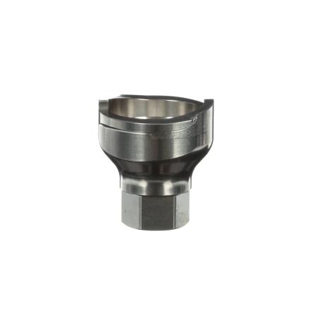 Preview: 3M™ PPS™ Adapter Serie 2.0, Typ S-21, 26105