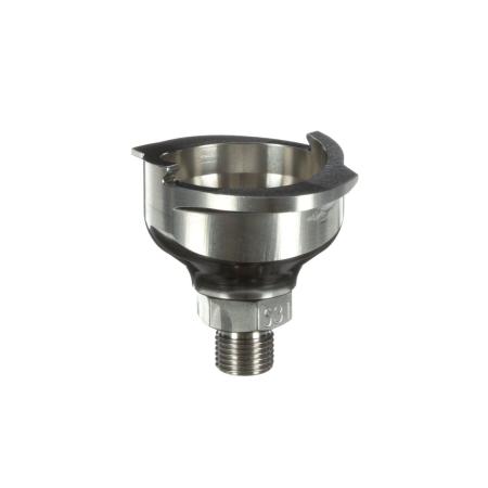 Preview: 3M™ PPS™ Adapter Serie 2.0, Typ S-31, 26480