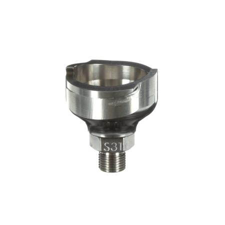 3M™ PPS™ Adapter Serie 2.0, Typ S-31, 26480