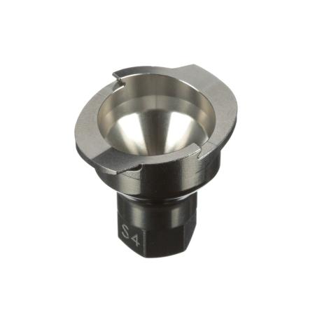 Preview: 3M™ PPS™ Adapter Serie 2.0, Typ S-4, 26005