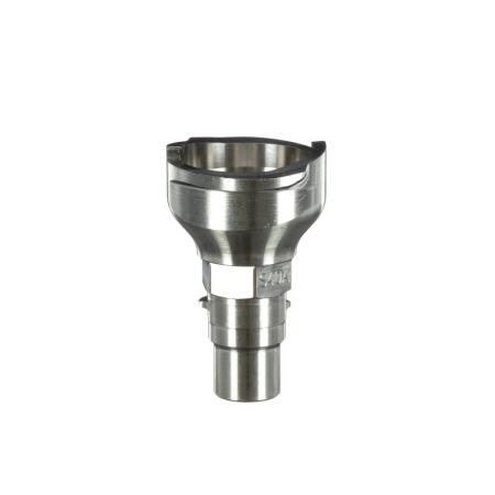 3M™ PPS™ Adapter Serie 2.0, Typ S-40A, 20573A