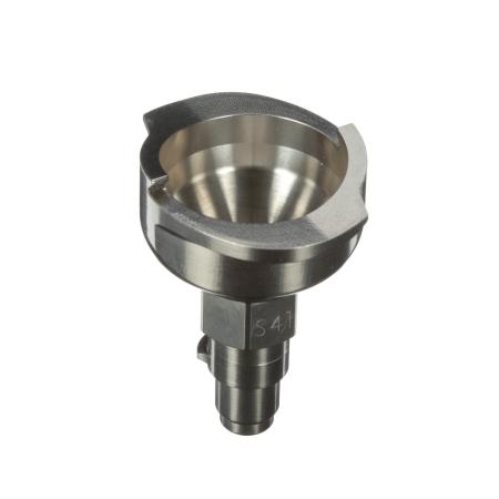 Preview: 3M™ PPS™ Adapter Serie 2.0, Typ S-41, 20587