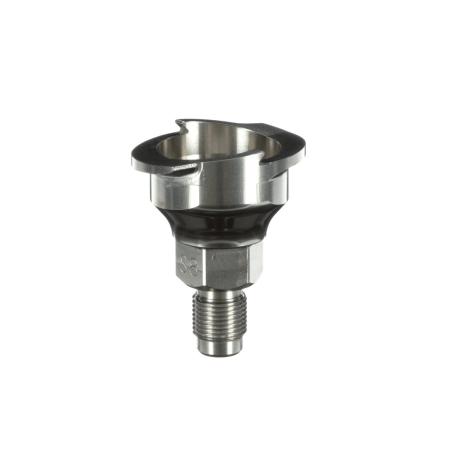 Preview: 3M™ PPS™ Adapter Serie 2.0, Typ S-8, 26038