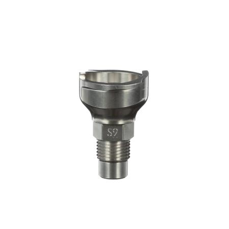 3M™ PPS™ Adapter Serie 2.0, Typ S-9, 26039