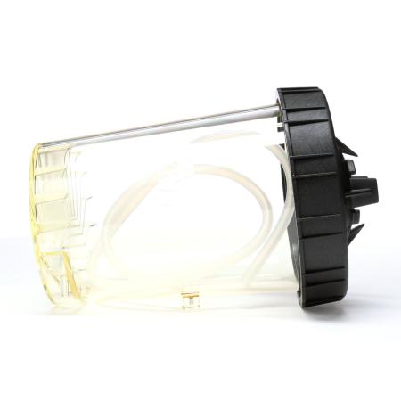 3M™ PPS™ Druckbecker für die 3M™ Accuspray™ Druckbecherpistole, Groß, 850 ml, 16124