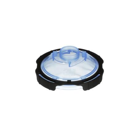 3M™ PPS™ Serie 2.0 Deckel, Mitte, Klein und Mikro, 125 μm, 26205
