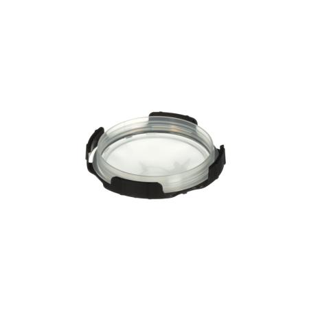 Preview: 3M™ PPS™ Serie 2.0 Deckel, Mittel, Klein und Mikro, 200 μm, 26204