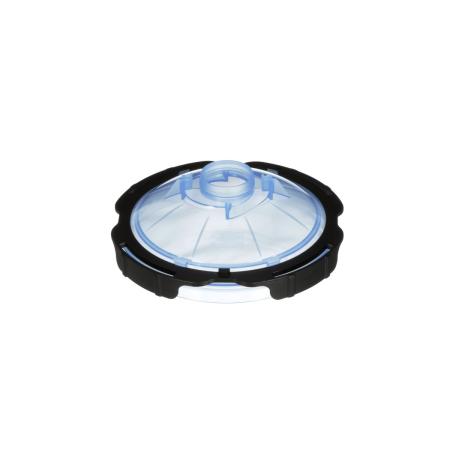 3M™ PPS™ Serie 2.0 Deckel, Standard und Groß, 125 μm, 26199