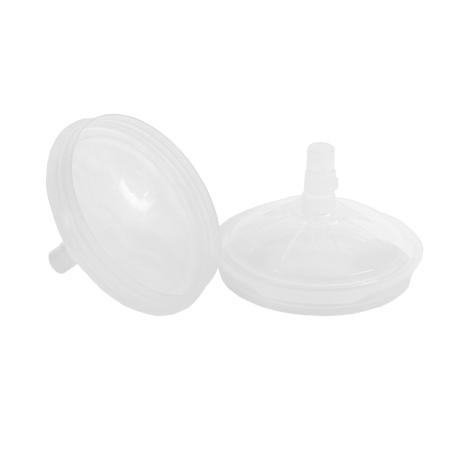 3M™ PPS™ Type V Deckel, 200 µm, 16164