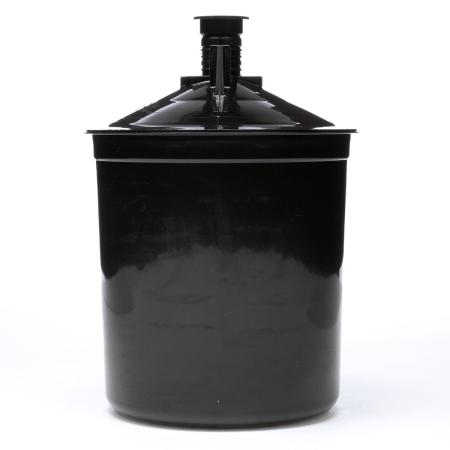 Preview: 3M™ PPS™ UV-Kit, 650 ml, 125 µ, 50730