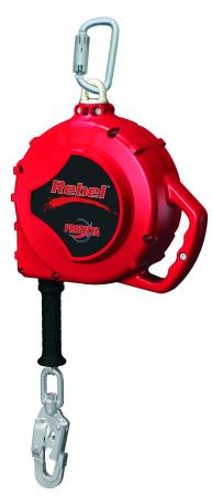 3M™ Protecta® E50 Auffanggurt im Westenstil, blau, Universalgröße, 1320017