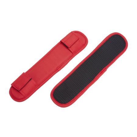 3M™ Protecta® Komfort-Beinpolster, 1150494