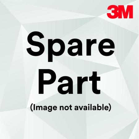 3M™ Hartschale für Gebläseatemschutz-Systeme PF2-600E-ASB, PF2-951-ASB