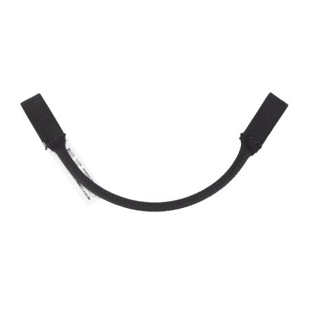 Preview: 3M™ Protecta® Werkzeugschlaufen, 1150492