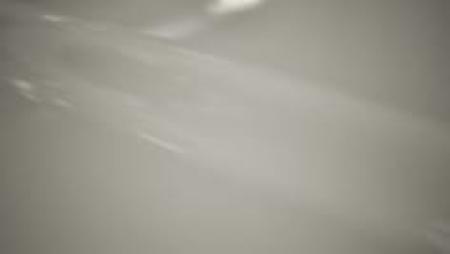 3M™ Protection Wrap Film Color Series, PWF-G11, Gloss Bone Gray, 1524 mm x 22,86 m