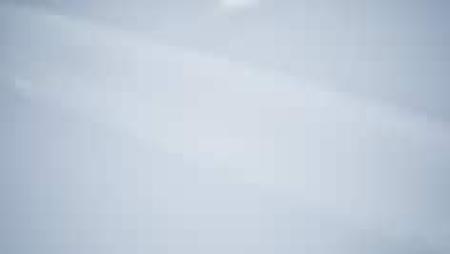 3M™ Protection Wrap Film Color Series, PWF-G117, Gloss Powder Blue, 1524 mm x 22,86 m