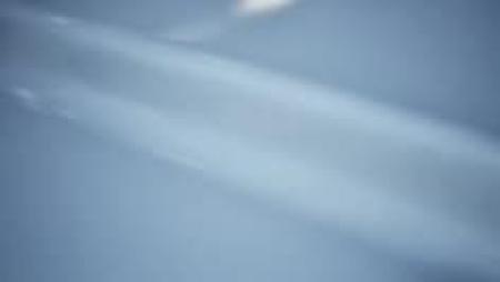 3M™ Protection Wrap Film Color Series, PWF-G137, Gloss Frozen Blue Metallic, 1524 mm x 22,86 m