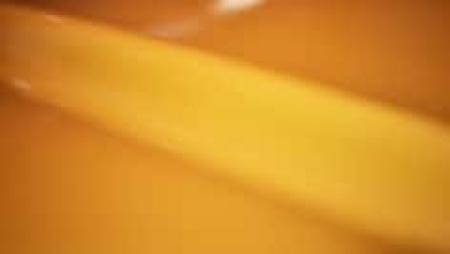 3M™ Protection Wrap Film Color Series, PWF-G255, Gloss Solar Flare, 1524 mm x 22,86 m