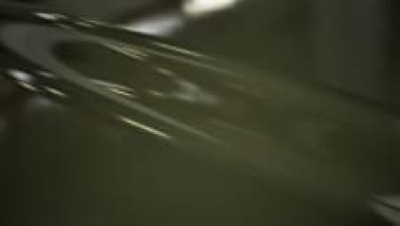 3M™ Protection Wrap Film Color Series, PWF-G76, Gloss Olive Green, 1524 mm x 22,86 m