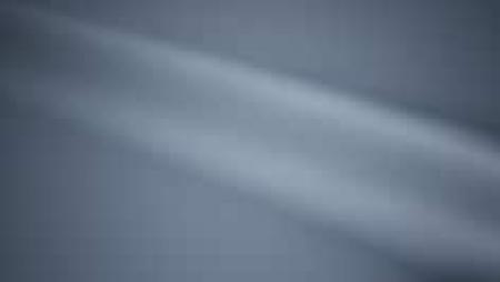 3M™ Protection Wrap Film Color Series, PWF-M87, Matte Moon Rock Blue, 1524 mm x 22,86 m