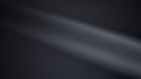 3M™ Protection Wrap Film Color Series, PWF-M91, Matte Smoke Gray, 1524 mm x 22,86 m