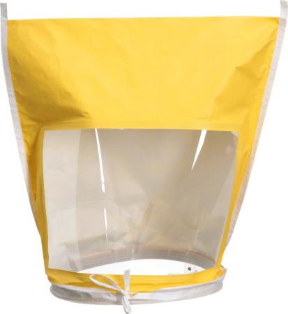 3M™ Prüfhaube, FT-14