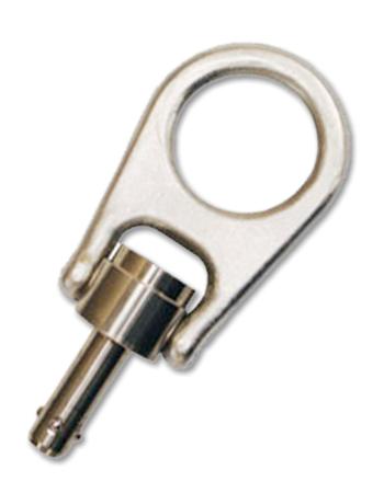 3M™ Quick Release Sicherungsstift, 9503317