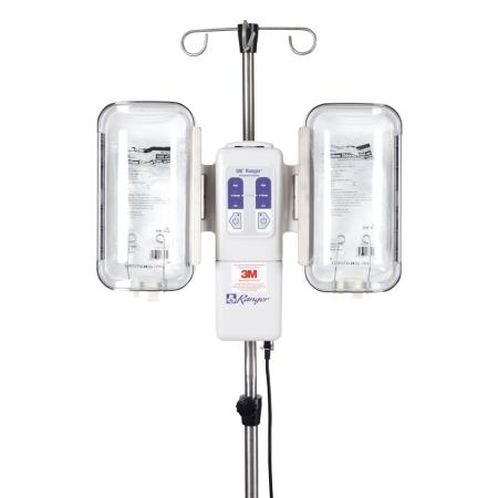 3M™ Ranger™ Druckinfusor für Modell 145, 14510