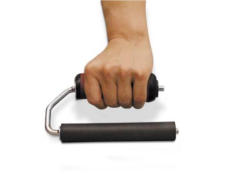 3M™ Rapid Roller Applicator CPA-2