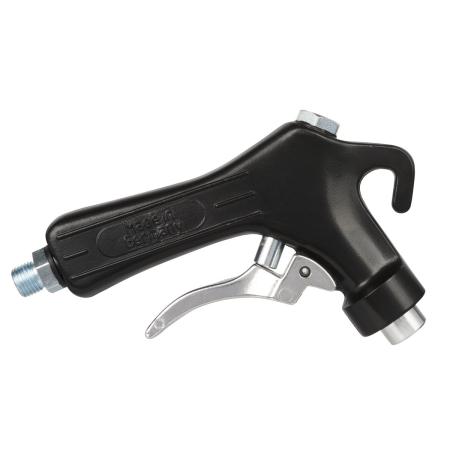 Preview: 3M™ Reinigungsfreie Druckluftpistole, 08801