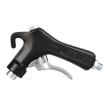 3M™ Reinigungsfreie Druckluftpistole, 08801