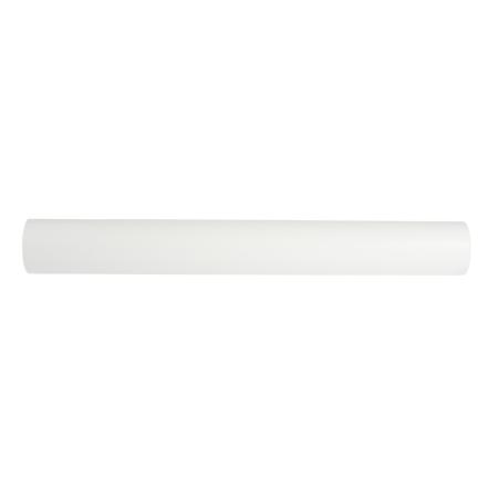 3M™ Repositionierbar und Wiederlösbar Doppelseitiges Klebeband 9415PC, Transparent, 1220 mm x 66 m, 0.05 mm