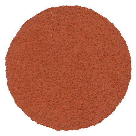 Preview: 3M™ Roloc™ Fiberscheibe 787C, 50 mm, 36+