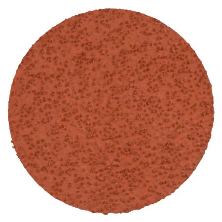 Preview: 3M™ Roloc™ Fiberscheibe 787C, 75 mm, 36+