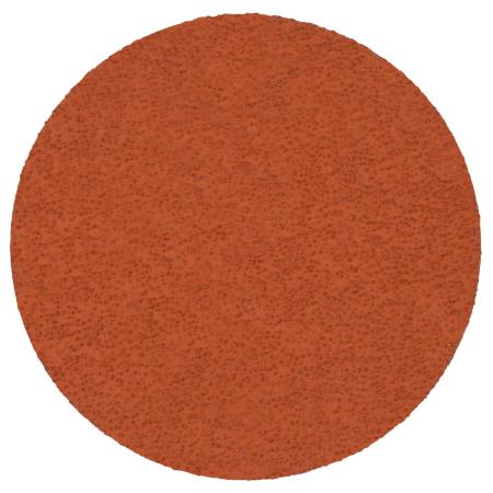 Preview: 3M™ Roloc™ Fiberscheibe 787C, 75 mm, 60+