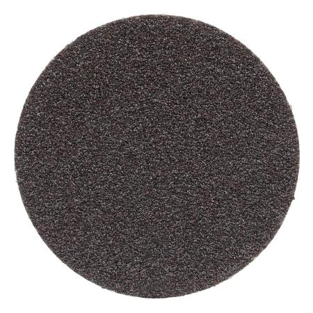 3M™ Roloc™ Gewebeschleifscheibe 361F, 38 mm, P60