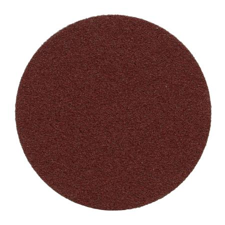 3M™ Roloc™ Gewebeschleifscheibe 361F, 75 mm, P240