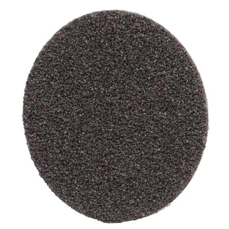 Preview: 3M™ Roloc™ Gewebeschleifscheibe 361F, 75 mm, P50