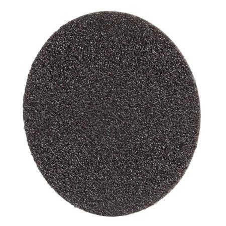 Preview: 3M™ Roloc™ Gewebeschleifscheibe 361F, 75 mm, P60