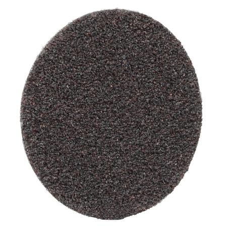 Preview: 3M™ Roloc™ Gewebeschleifscheibe 361F, SCHLEIFSCHEIBEN SSPS 50mm P50 139486-50