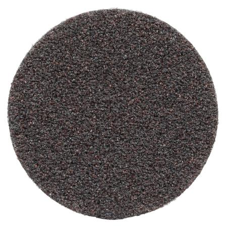 3M™ Roloc™ Gewebeschleifscheibe 361F, SCHLEIFSCHEIBEN SSPS 50mm P50 139486-50