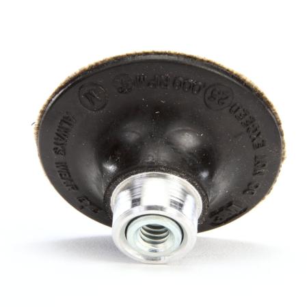 3M™ Roloc™ Stützteller, 50 mm, medium