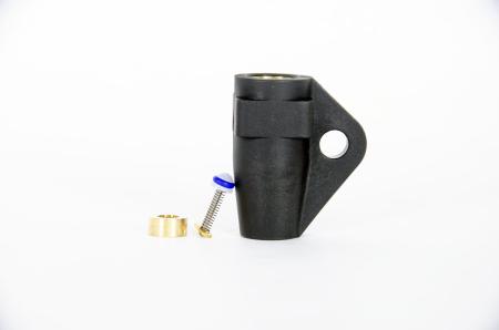 3M™ Rückschlagventil für Verteiler und Ortungsgerät-Baugruppe RAS-943 für RAS-ASB, 1 pro Packung