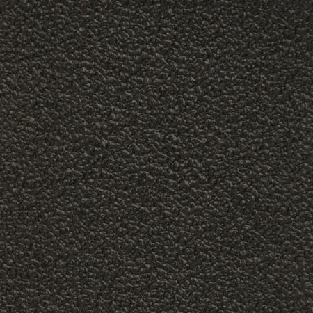 3M™ Safety-Walk™ Zuschnitt Enercon,  Schwarz, 250 mm x 450 mm